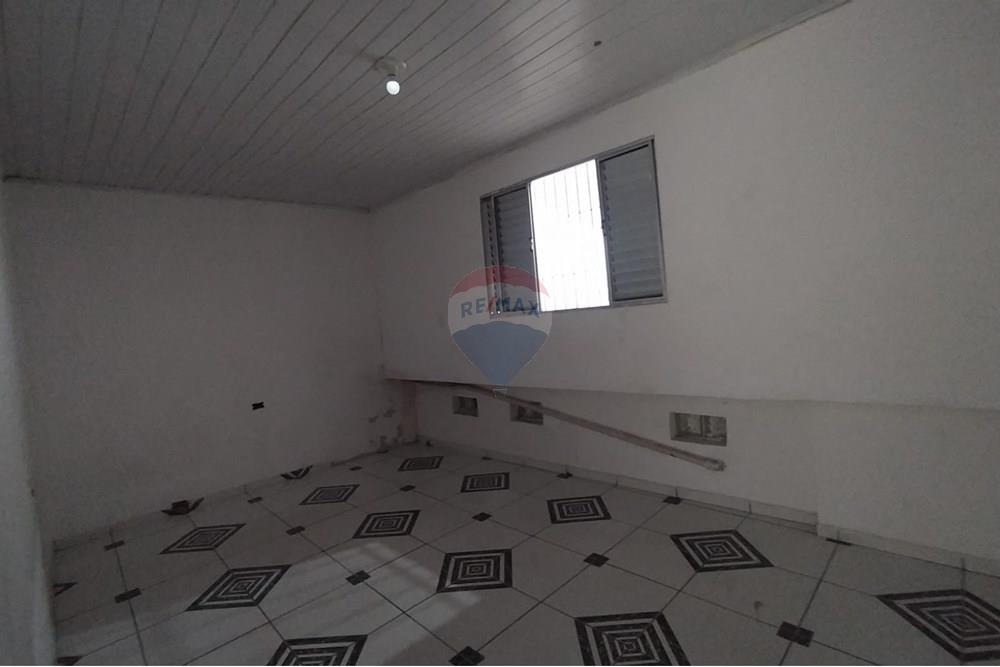 Sobrado - Alugar - Mauá , São Paulo - WhatsApp Image 2025-09-01 at 12.40.44 (1).jpeg - 630751044-356