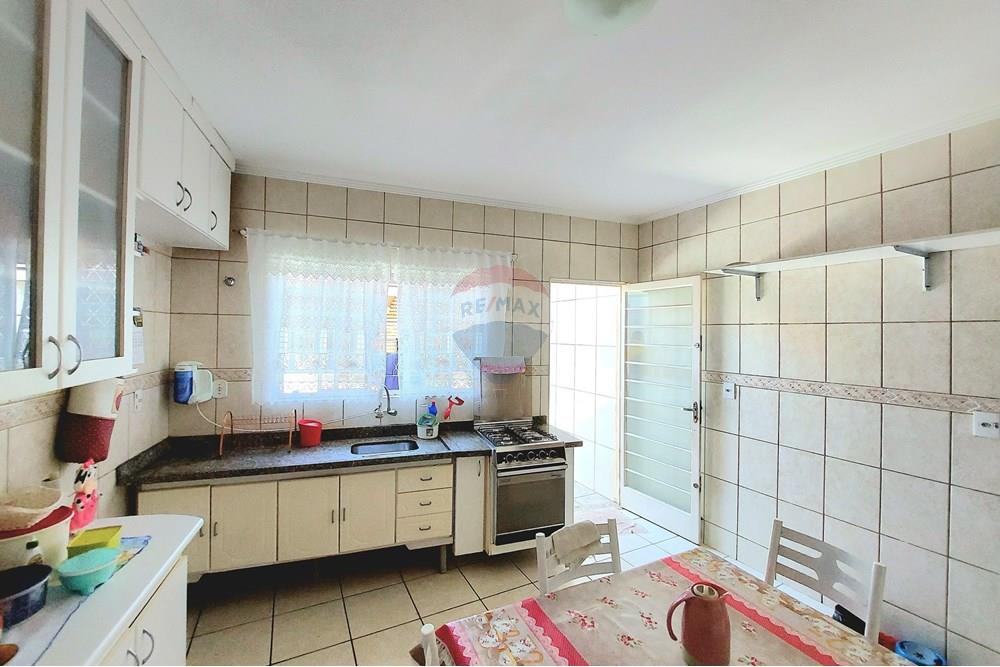 Casa - Venda - Sorocaba , São Paulo - 20250927_135646.jpg - 630601140-43