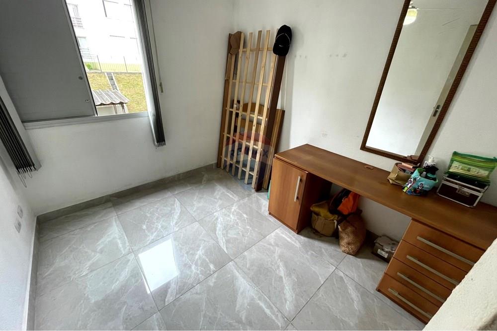 Apartamento - Venda - Mogi das Cruzes , São Paulo - IMG_1072.jpg - 630281020-343