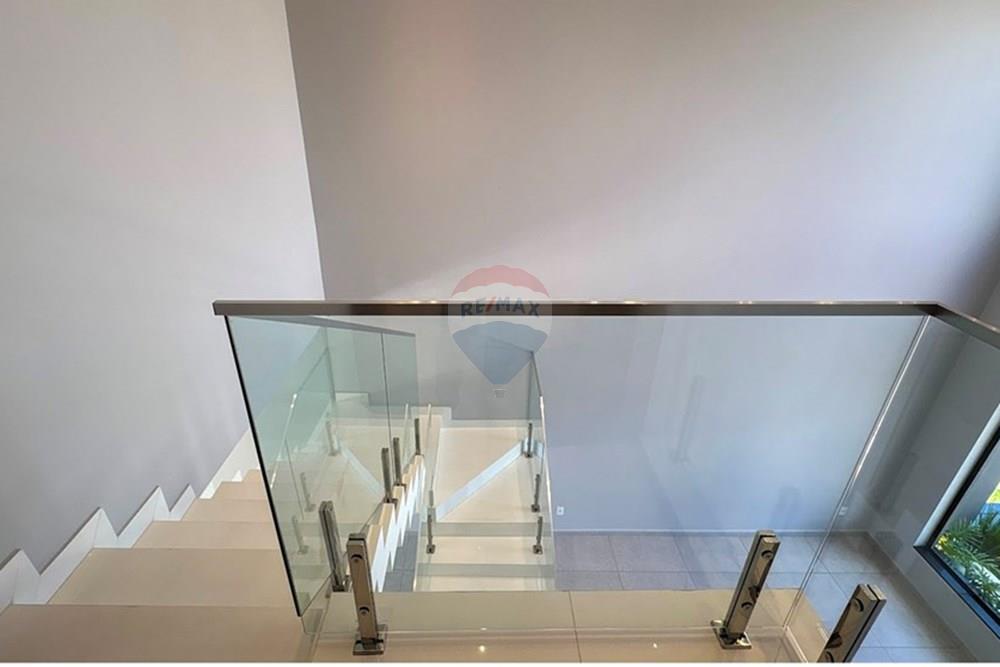 Casa - Venda - Botucatu , São Paulo - 1,3.jpg - 630481093-85