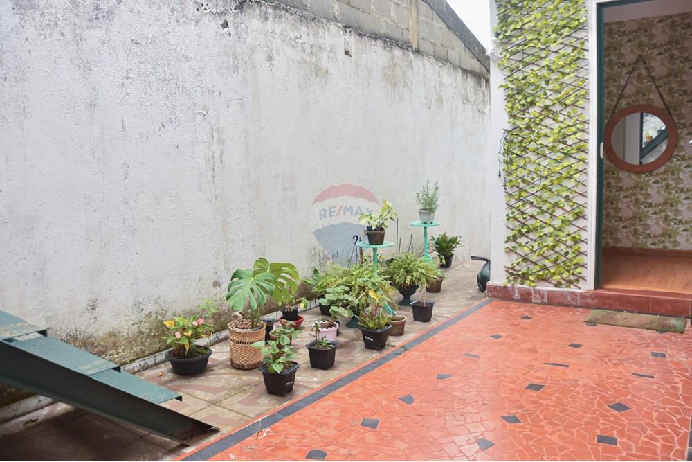 Casa - Venda - Petrópolis , Rio de Janeiro - DSC_4694.jpg - 630131055-22