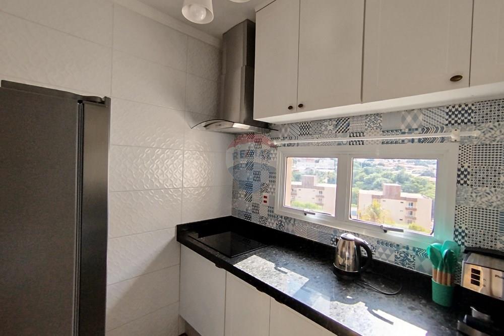 Apartamento - Venda - Sorocaba , São Paulo - IMG_20260224_160309.jpg - 630601140-45