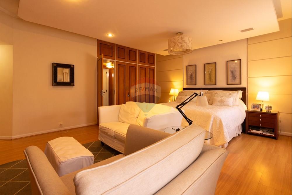 Cobertura - Venda - Rio de Janeiro , Rio de Janeiro - 10 SUITE (5).jpg - 631691006-5