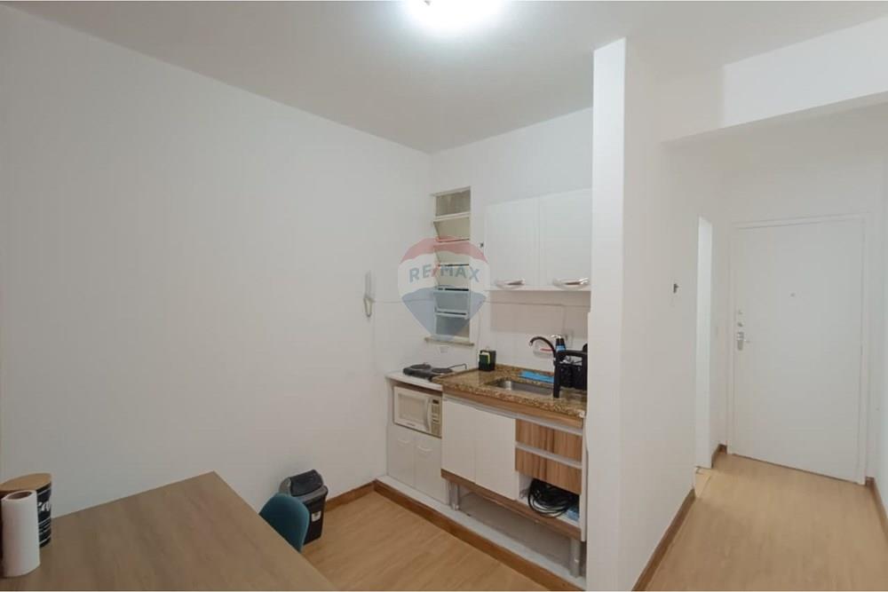 Kitnet - Venda - Teresópolis , Rio de Janeiro - 5.jpg - 630191109-16