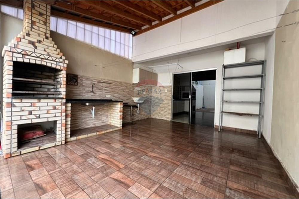 Casa de Condomínio - Venda - Presidente Prudente , São Paulo - 486376080_672561571853253_5935292341038304244_n.jpg - 630091002-65