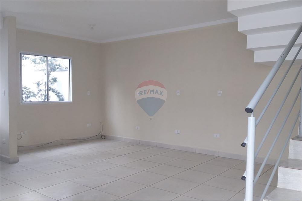 Sobrado - Alugar - Taubaté , São Paulo - 7 - 630961004-345