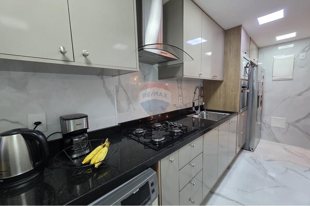 Cobertura - Venda - Rio de Janeiro , Rio de Janeiro - IMG-20251210-WA0071.jpg - 631751002-7