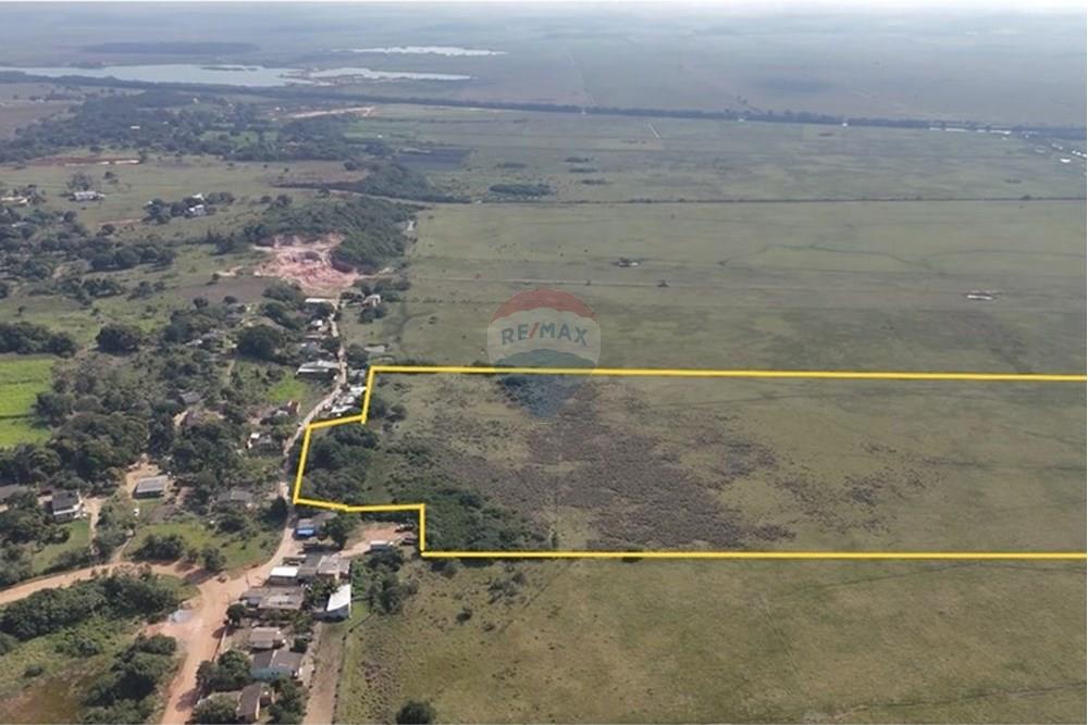 Terreno - Venda - Cabo Frio , Rio de Janeiro - IMG_4803 jonail 3 .JPG - 630391130-6