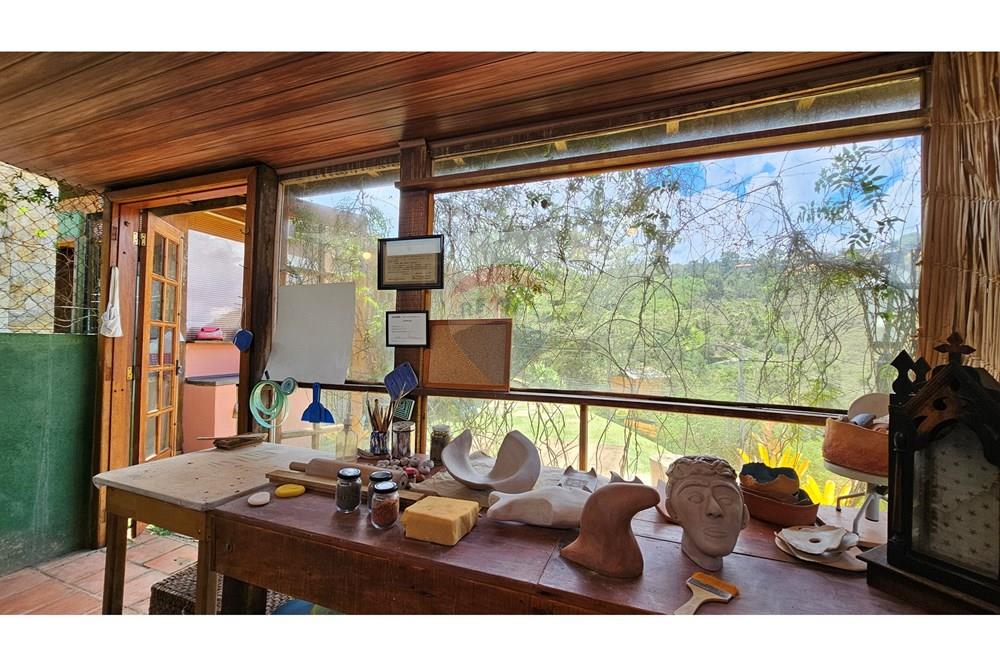 Casa de Condomínio - Venda - Petrópolis , Rio de Janeiro - 20260113_112110.jpg - 630131071-38