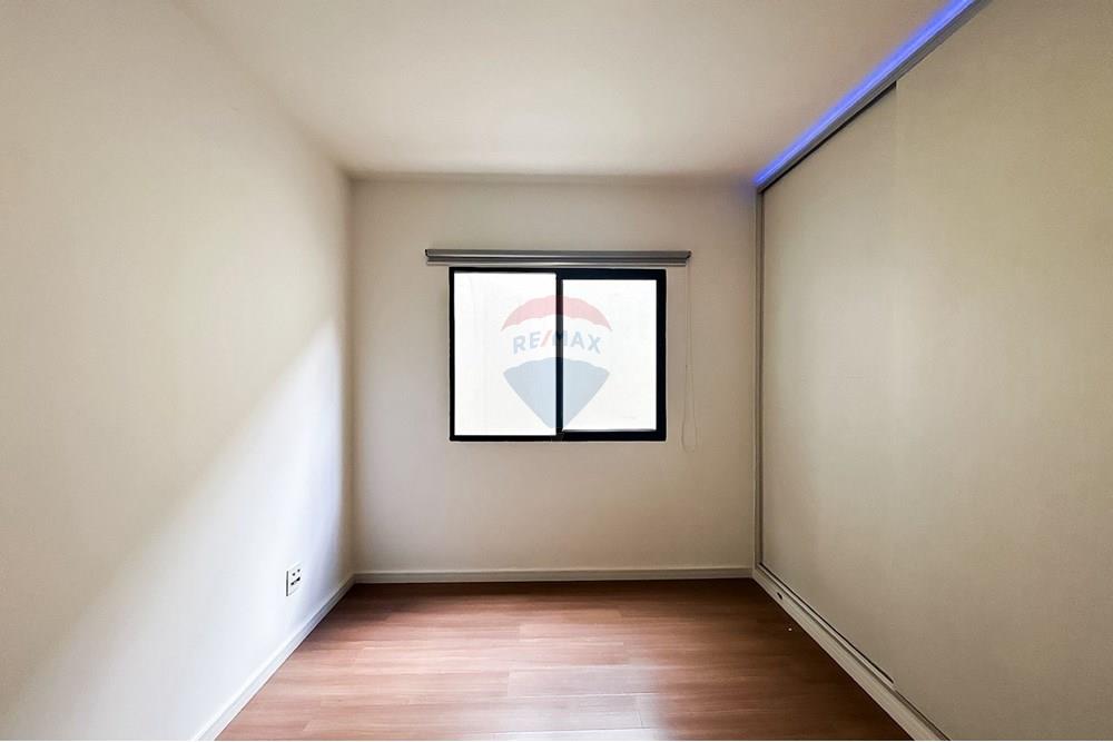 Casa - Venda - Votorantim , São Paulo - IMG-20251105-WA0573.jpg - 630591129-78