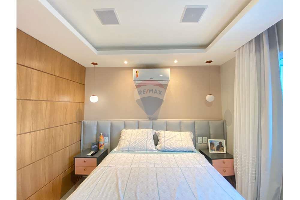 Cobertura - Venda - Cabo Frio , Rio de Janeiro - IMG_2753.jpeg - 630361002-596