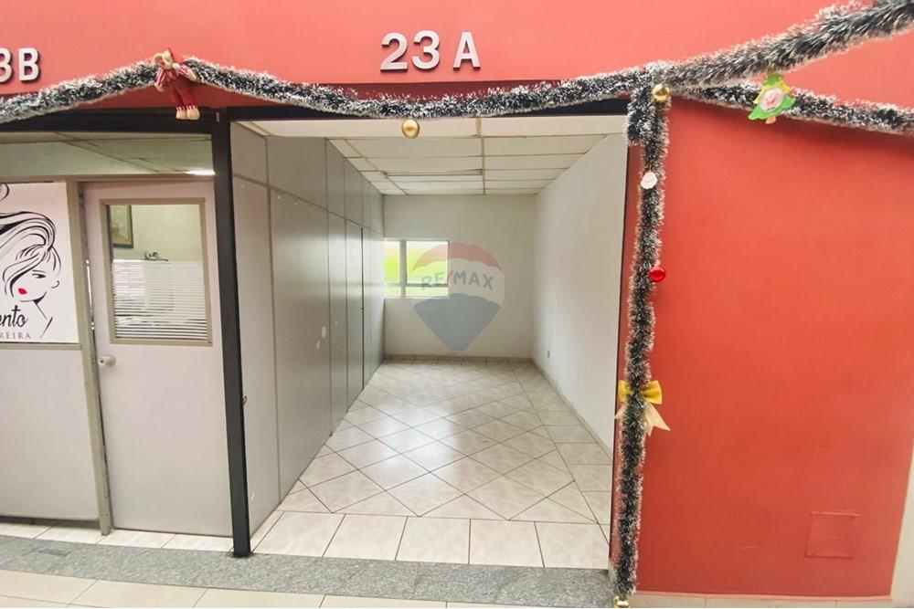 Cj. Comercial/ Sala - Alugar - Mairiporã , São Paulo - IMG-20251217-WA0100(1).jpg - 631361068-26