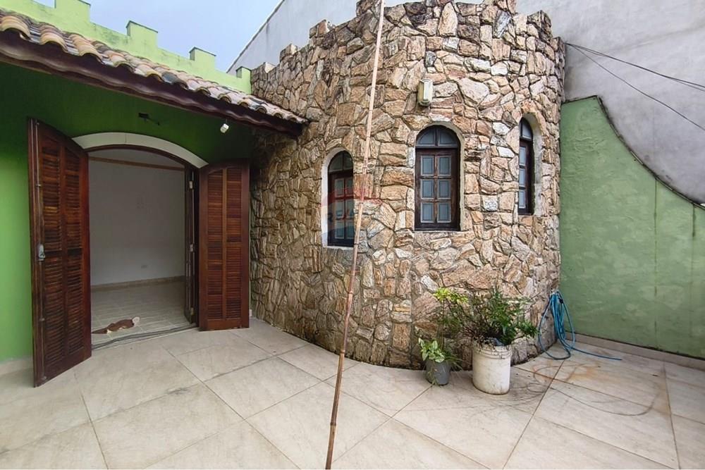 Sobrado - Alugar - Mauá , São Paulo - WhatsApp Image 2026-02-13 at 10.26.46 (1).jpeg - 630751044-543