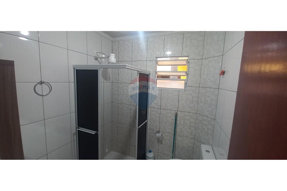 Casa - Alugar - Mauá , São Paulo - 20240914_132217.jpg - 630751016-213