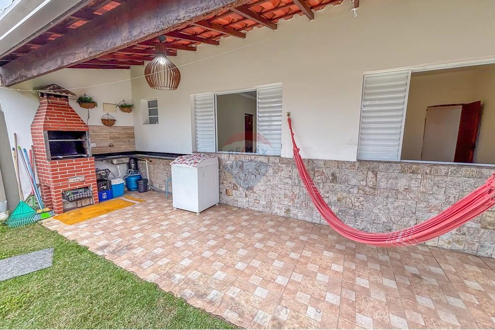 Casa - Venda - São Sebastião , São Paulo - IMG_3582.jpg - 631571018-5