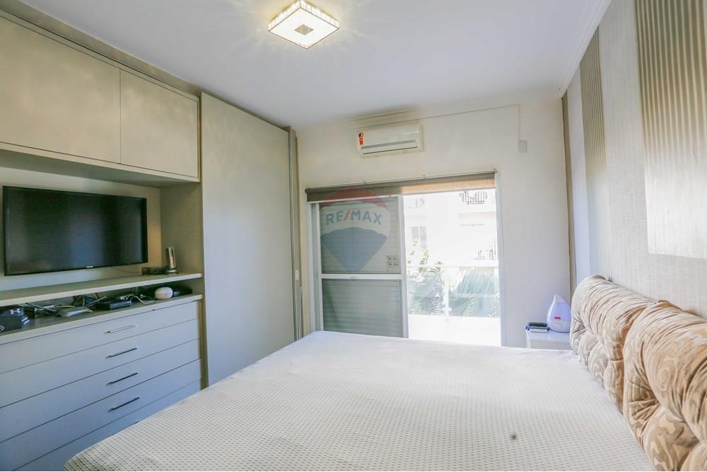 Casa de Condomínio - Venda - Sorocaba , São Paulo - _MG_5962.jpg - 630601188-21