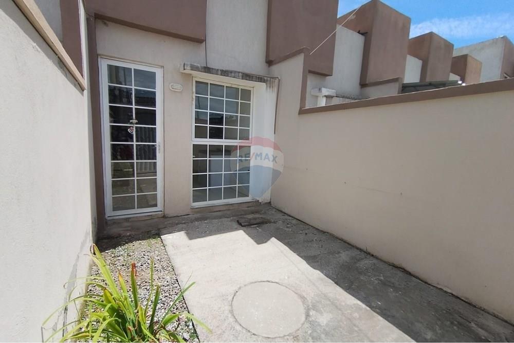 Casa - Alugar - Nova Iguaçu , Rio de Janeiro - WhatsApp Image 2026-03-10 at 22.10.08.jpeg - 630291063-42