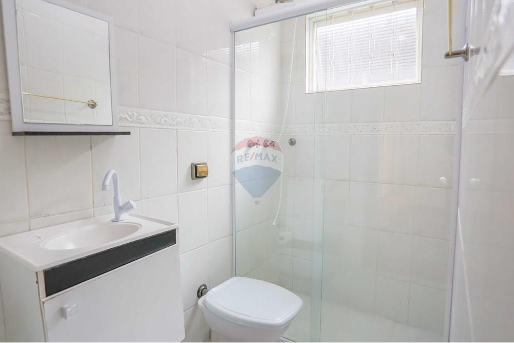 Casa de Condomínio - Venda - Sorocaba , São Paulo - IMG_1201.jpg - 630601031-86