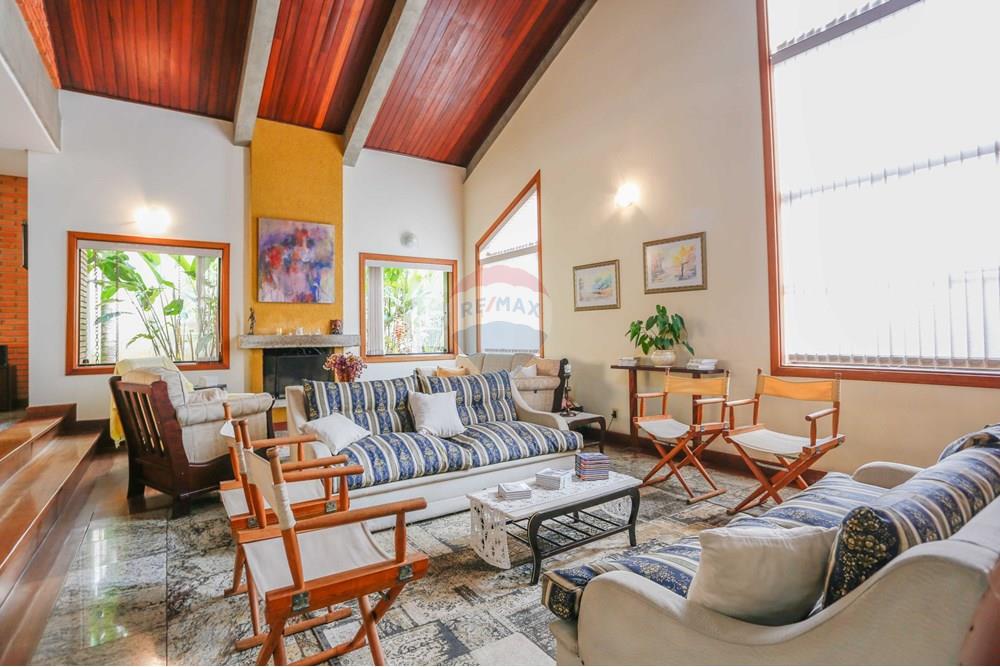 Casa - Alugar - Sorocaba , São Paulo - 13.jpg - 630601224-4