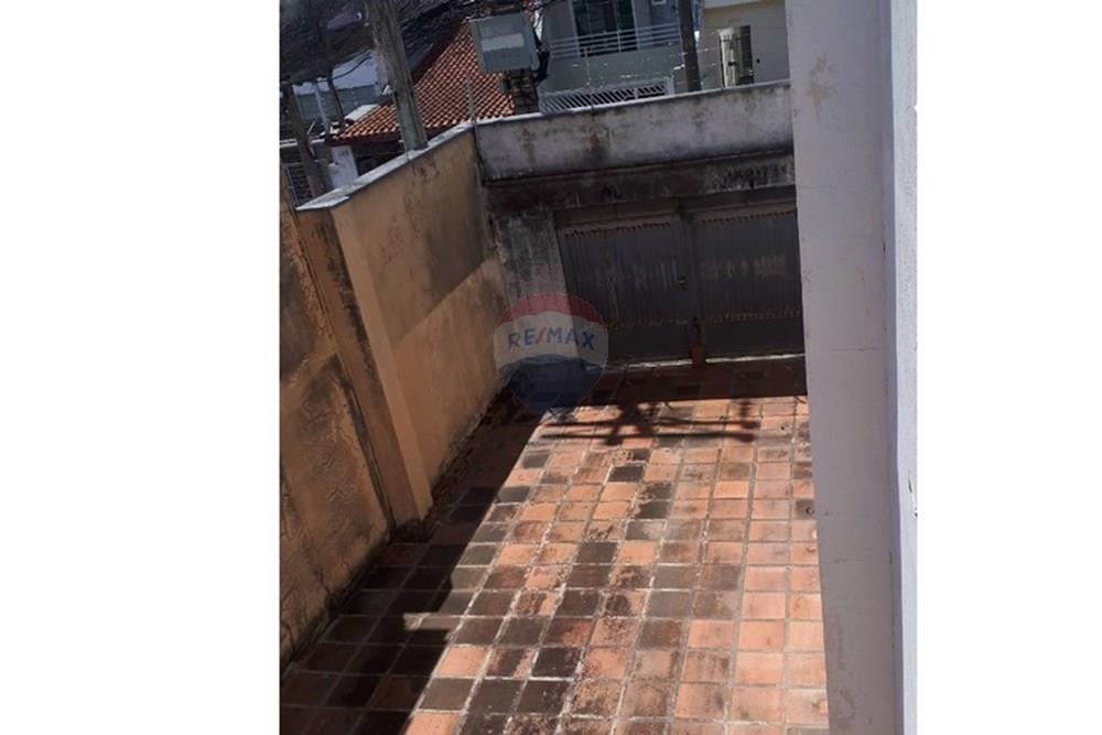 Casa Comercial - Alugar - Sorocaba , São Paulo - 11.jpg - 630601308-1