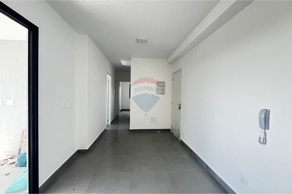 Apartamento - Alugar - São José dos Campos , São Paulo - 2.jpg - 631501002-171