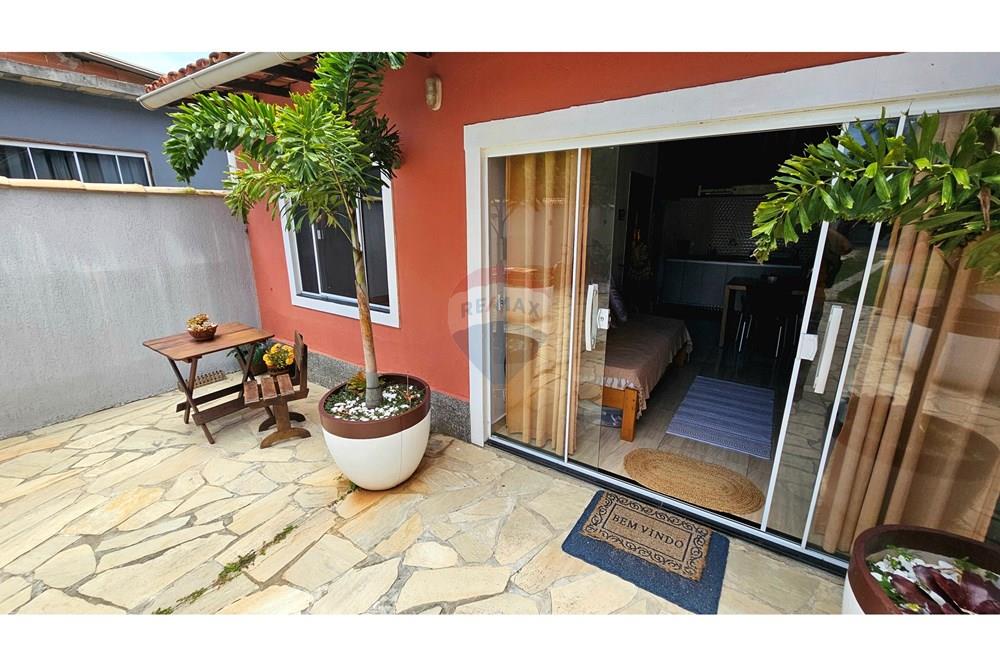 Casa - Venda - Armação dos Búzios , Rio de Janeiro - 20251202_111407.jpg - 631591006-15