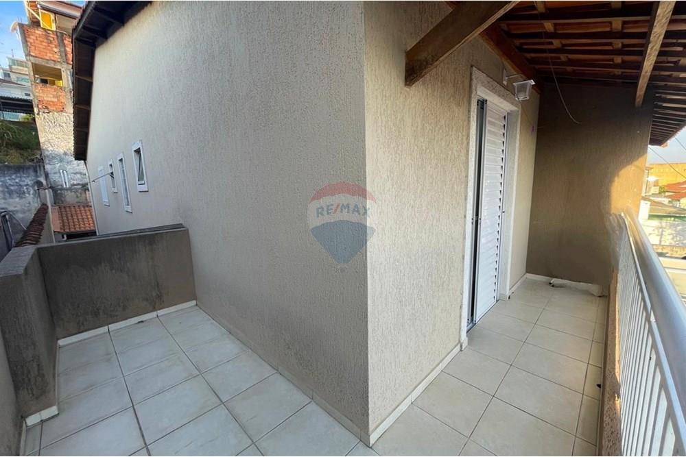 Sobrado - Venda - Guarulhos , São Paulo - natti22.jpg - 630251075-203