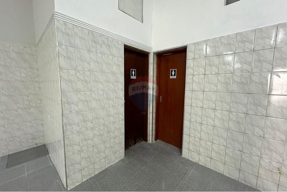 Galpão - Alugar - São José dos Campos , São Paulo - fb6b21fc-5bcf-4a72-9ad2-5f6c30c29d23.jpg - 631631011-14