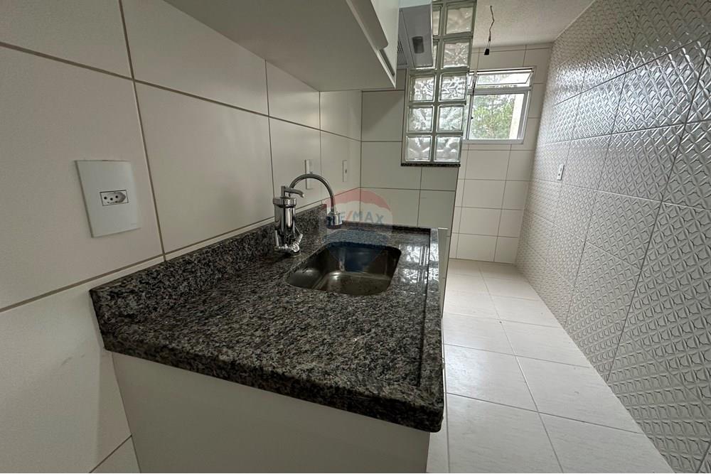 Apartamento - Alugar - Teresópolis , Rio de Janeiro - IMG_9910.jpeg - 630191070-35