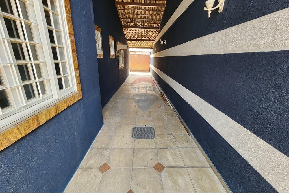 Casa - Venda - Nilópolis , Rio de Janeiro - WhatsApp Image 2024-12-17 at 14.33.27 (3).jpeg - 630291008-55