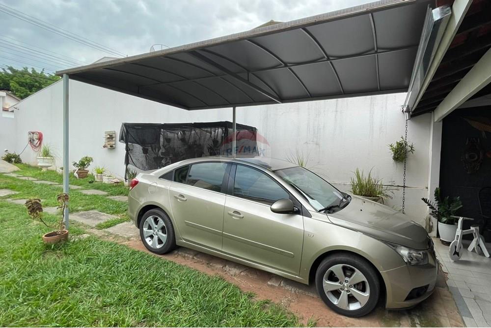 Casa - Venda - Tupã , São Paulo - IMG-20250128-WA0096.jpg - 630151041-16