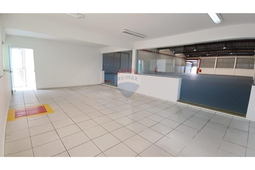 Galpão - Alugar - Sorocaba , São Paulo - WhatsApp Image 2026-03-31 at 16.59.06 (3).jpeg - 630601274-240