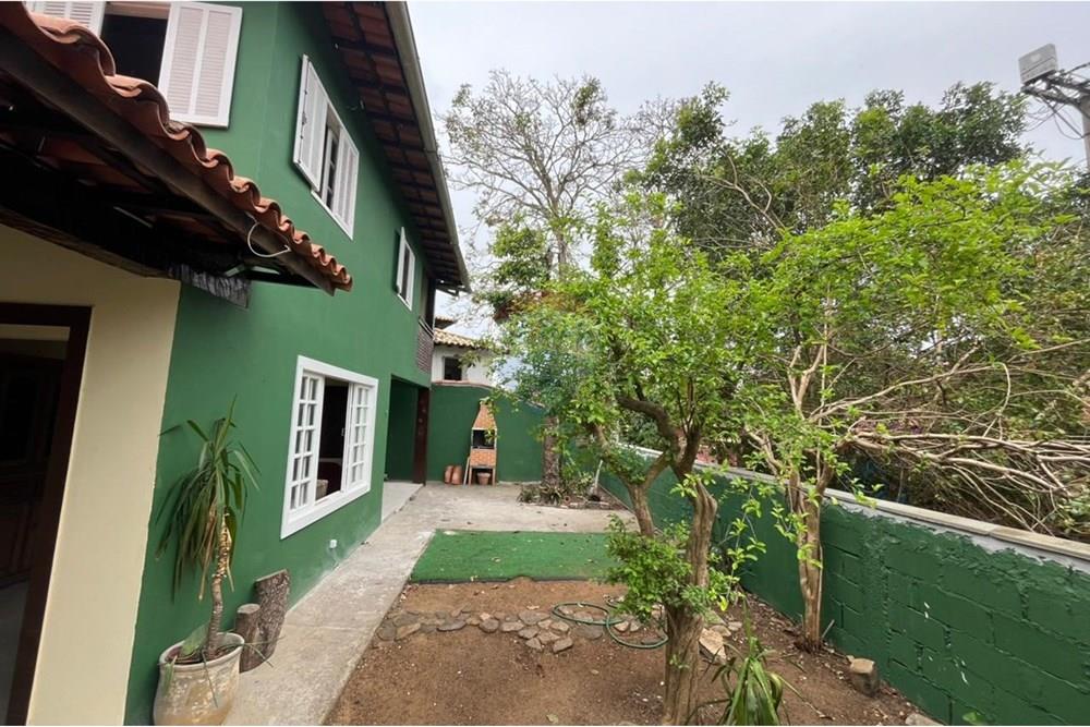 Casa - Alugar - Armação dos Búzios , Rio de Janeiro - 2.jpg - 630391006-100