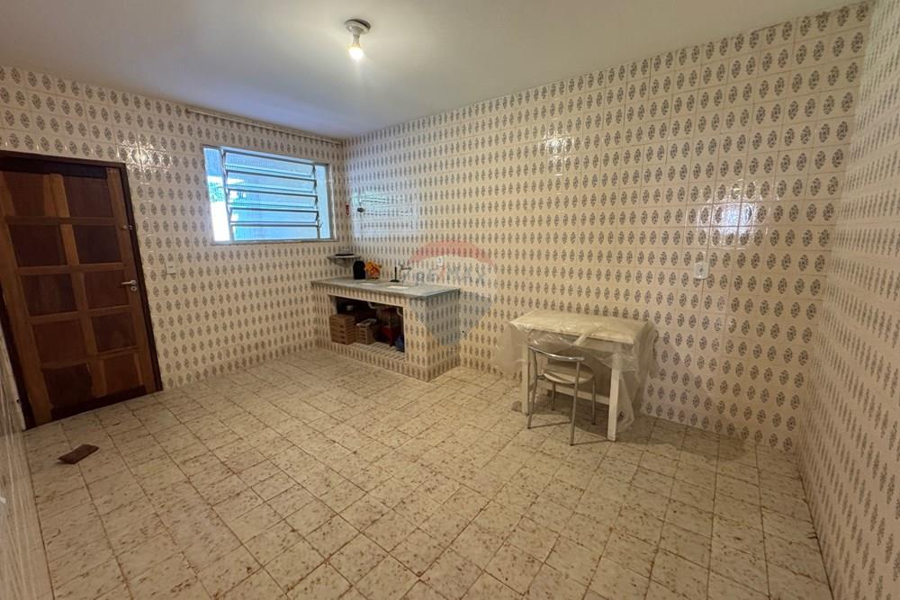 Casa - Venda - Armação dos Búzios , Rio de Janeiro - IMG_6115.JPG - 630391151-5