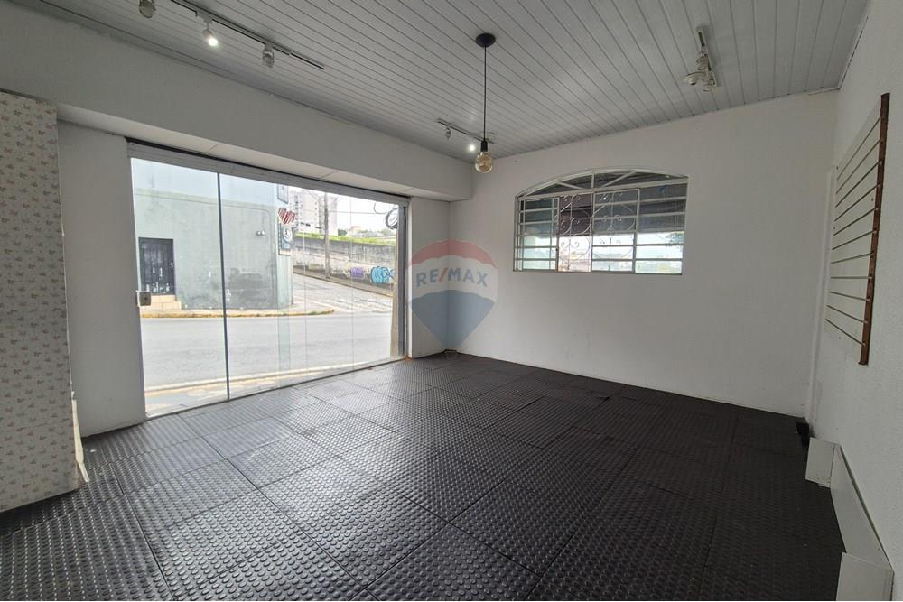 Ponto Comercial/ Loja - Alugar - Mogi das Cruzes , São Paulo - 20250724_095012.jpg - 630281074-48