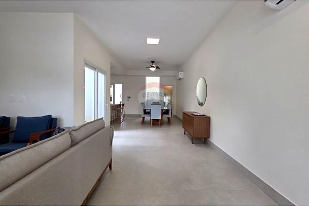 Casa - Venda - São Sebastião , São Paulo - 20260408_121913.jpg - Sala de estar - 631301043-34