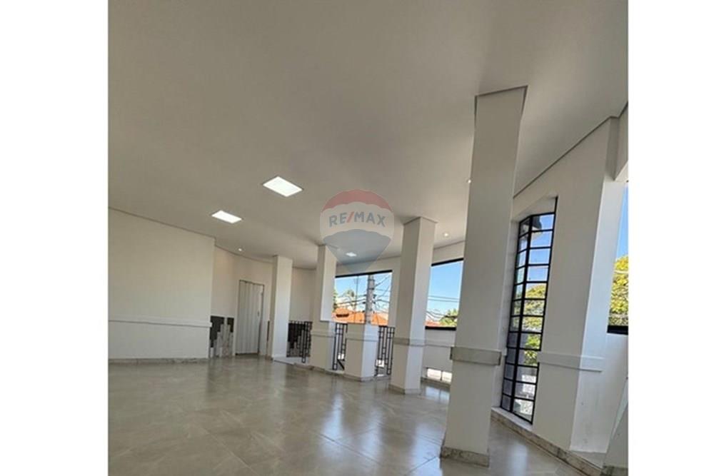 Ponto Comercial/ Loja - Alugar - Sorocaba , São Paulo - WhatsApp Image 2025-11-27 at 15.10.24 (2).jpeg - 631641014-19