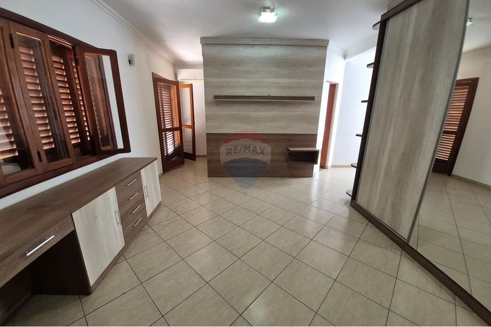 Sobrado - Venda - Mogi das Cruzes , São Paulo - 20251030_125007.jpg - Suite - 631251019-42