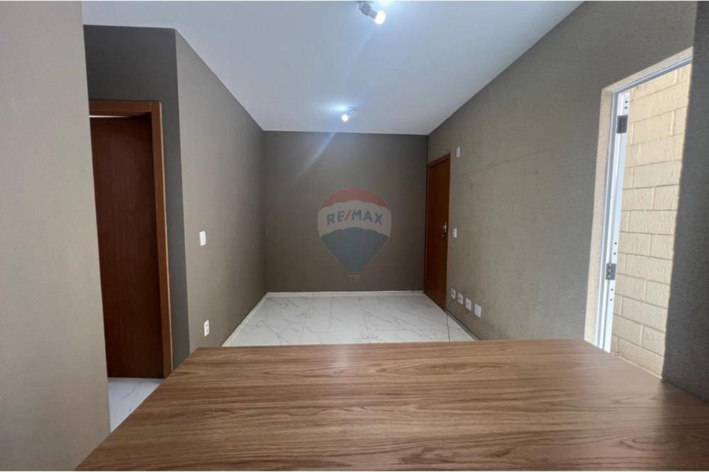 Apartamento - Venda - São José do Rio Preto , São Paulo - 744a0e02-8b22-42db-83db-678b11a99104.jpeg - 631481003-266