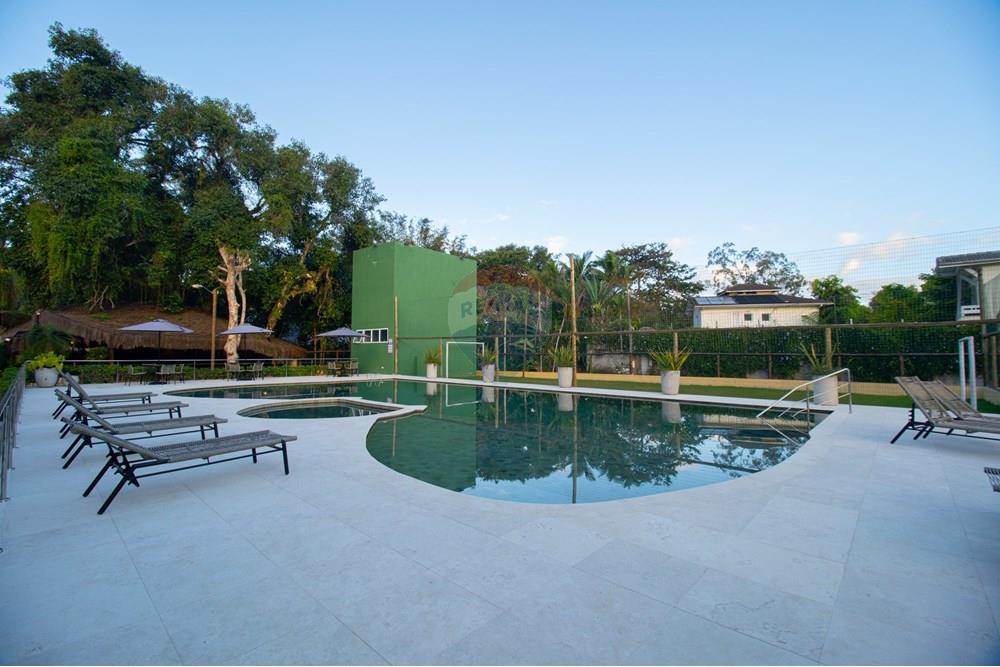 Casa - Venda - São Sebastião , São Paulo - DSC06643.jpg - Solário - 631461006-40