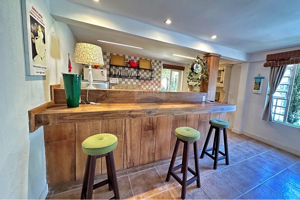 Casa - Venda - Petrópolis , Rio de Janeiro - image(20).jpg - 630131061-35