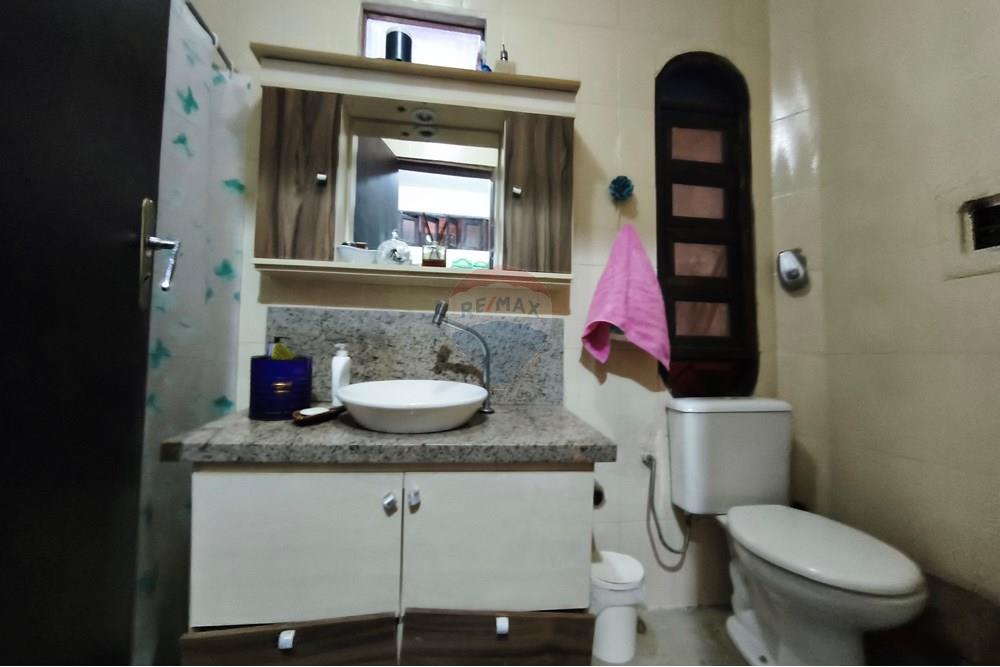 Chácara / Sítio / Fazenda - Venda - Caçapava , São Paulo - IMG_20251205_141338 (1).jpg - 631431001-428