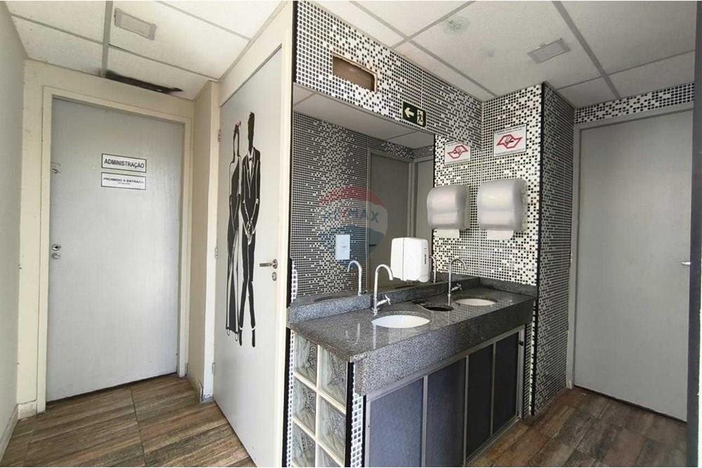 Ponto Comercial/ Loja - Alugar - Sorocaba , São Paulo - rsz-xKuXztoGRKSNojXBCRhuy.jpg - 630601320-16