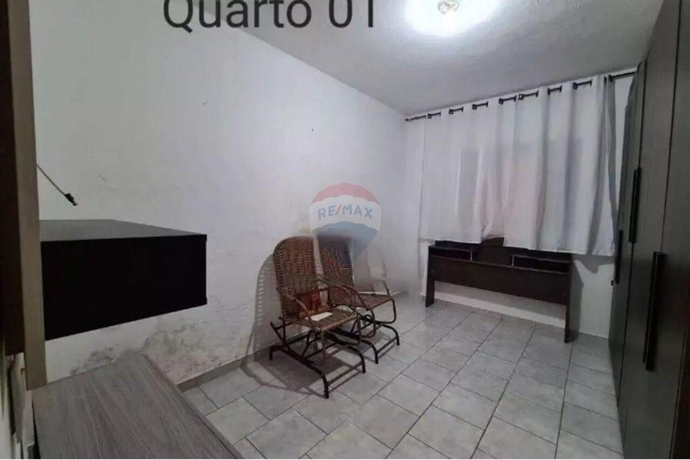 Casa - Alugar - Guarulhos , São Paulo - AM8.jpg - 630251075-205