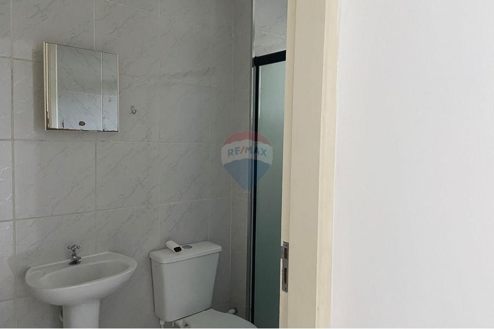 Apartamento - Alugar - Salto de Pirapora , São Paulo - WhatsApp Image 2025-05-14 at 16.57.21 (2).jpeg - 631181001-540