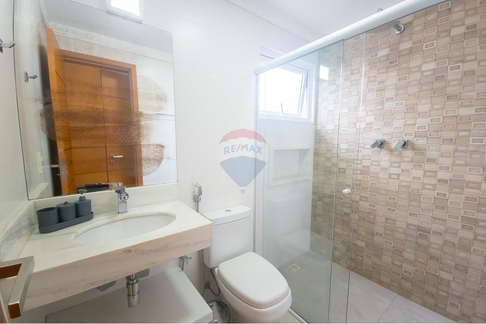 Casa de Condomínio - Venda - São Sebastião , São Paulo - 20251027_141020 (1).jpg - 631461030-1