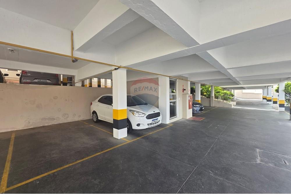 Apartamento - Alugar - Sorocaba , São Paulo - 20251216_150019.jpg - 630601201-61