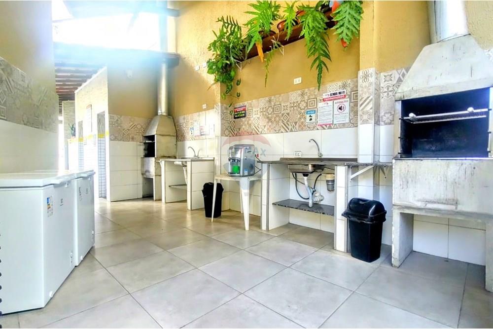 Residential - Διαμέρισμα - Ubatuba , Σάο Πάολο - BR - e84c5e5b-b04f-43cd-b789-faf5f889553b.jpg - 631461016-28