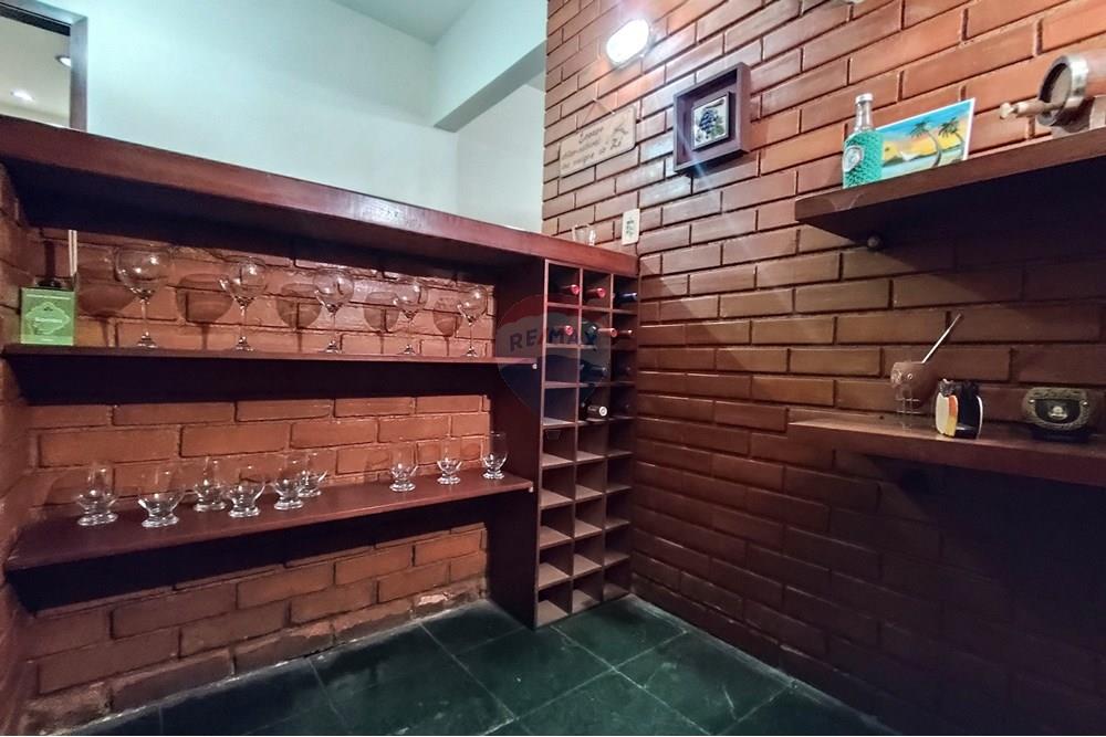 Casa - Venda - Teresópolis , Rio de Janeiro - WhatsApp Image 2025-08-11 at 11.42.16.jpeg - 630191021-126