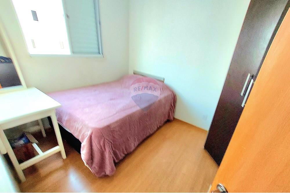 Apartamento - Venda - Sorocaba , São Paulo - 20250524_150613.jpg - 630601140-27